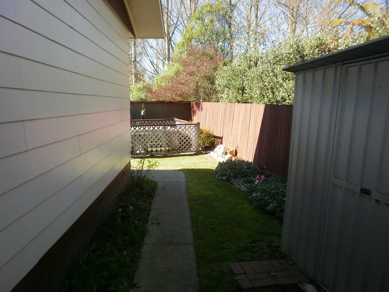9 Ansford Place, Bader, Hamilton - Carousel 14