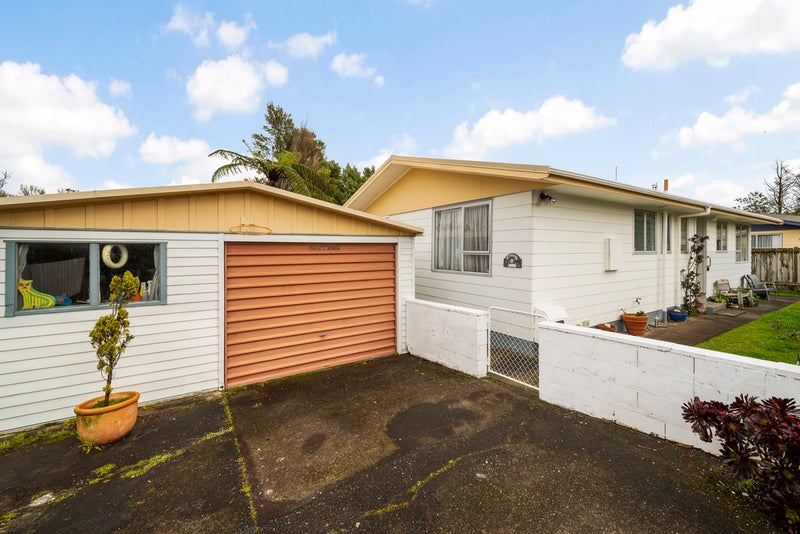 40 Belair Avenue, Blagdon, New Plymouth - Carousel 17