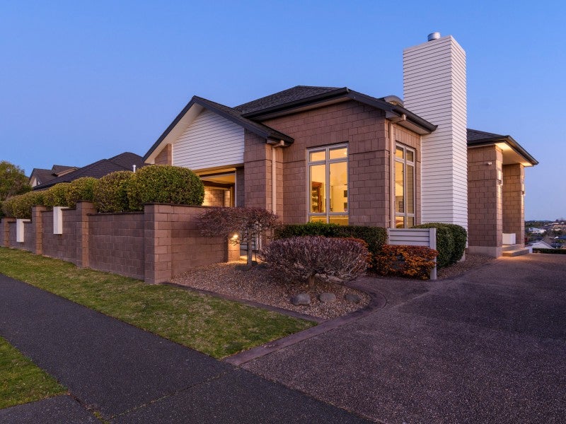 26 Balmedie Ridge, Bethlehem, Tauranga - Carousel 20