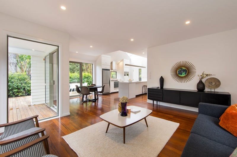 4/63 Vermont Street, Ponsonby, Auckland - Carousel 2