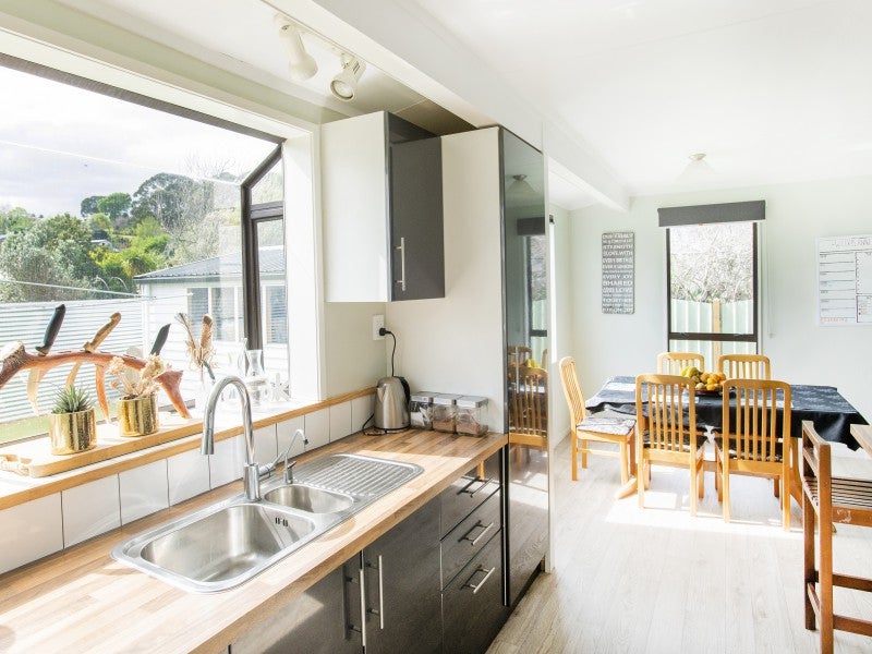 341A Ormond Road, Mangapapa, Gisborne - Carousel 2