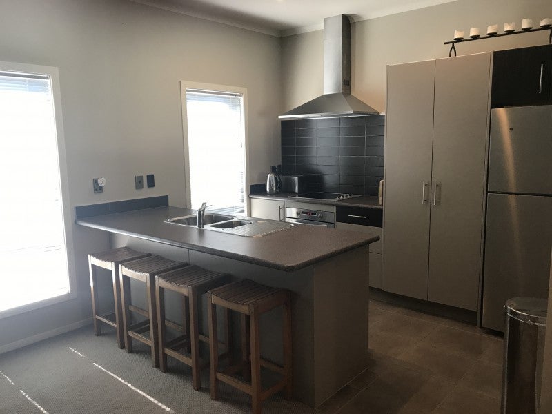 47C Albert Street, Hamilton East, Hamilton - Carousel 2