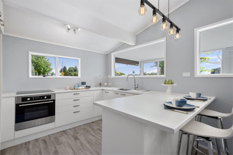 62 Richmond Avenue, Richmond Heights, Taupo - Carousel 2