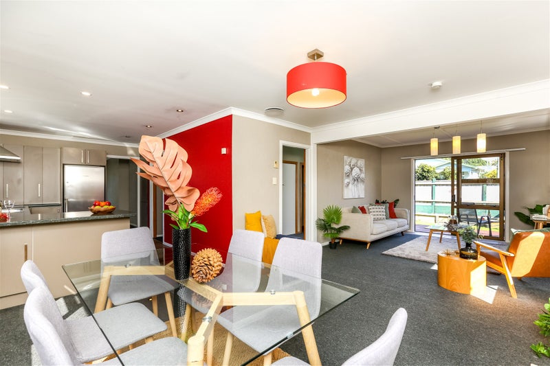 35 Tokomaru Street, Welbourn, New Plymouth - Carousel 1