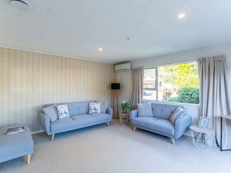 41A Manawa Avenue, Raumati Beach, Paraparaumu - Carousel 2