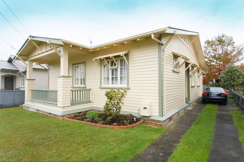 49 Moana Street, Whanganui East, Whanganui - Carousel 1