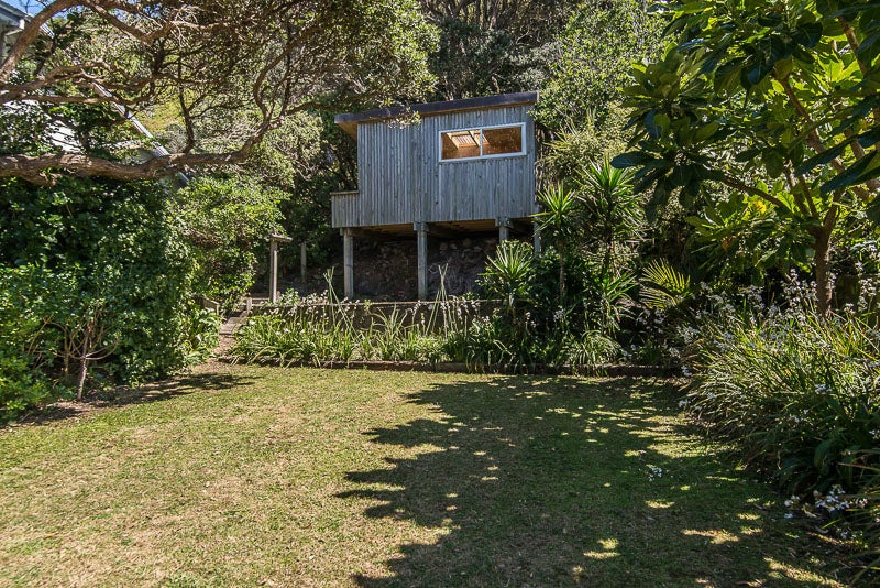 182 Breaker Bay Road, Breaker Bay, Wellington - Carousel 20