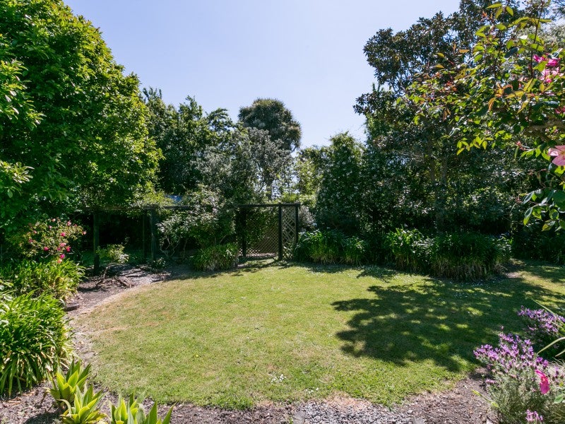 19A Grey Street, Bay View, Napier - Carousel 26