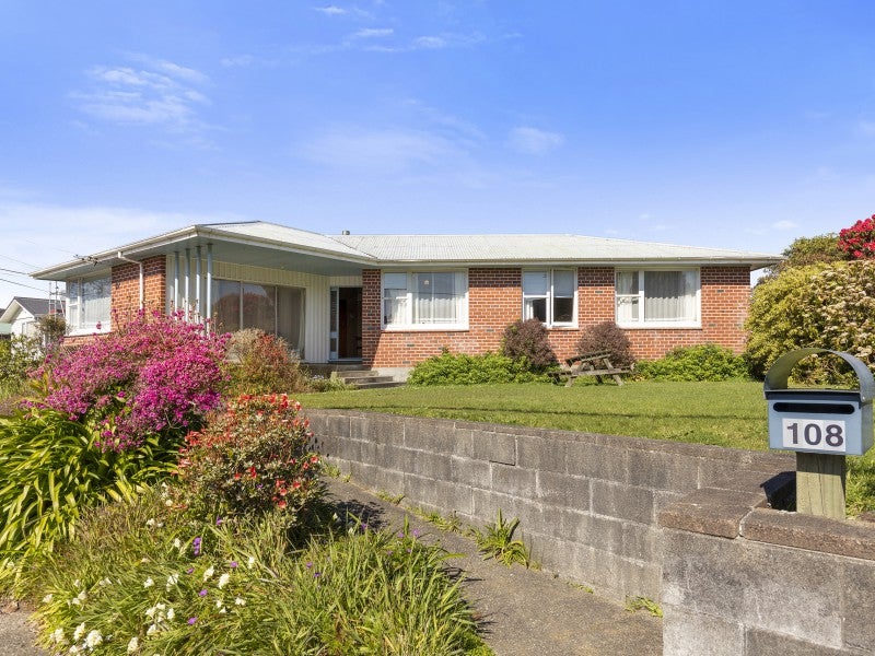 108 Taita Drive, Avalon, Lower Hutt - Carousel 2