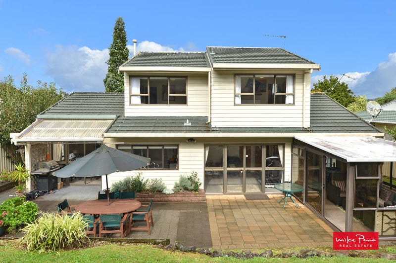 7 Rosella Place, Maunu, Whangarei - Carousel 2