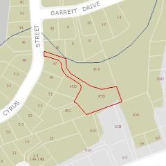 1 Totarahoe Lane, Whalers Gate, New Plymouth - Carousel 16