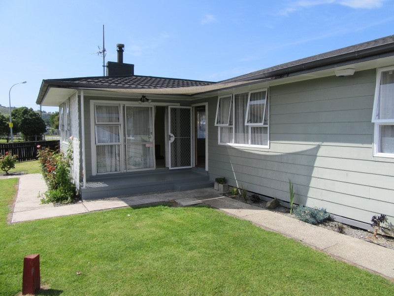 295 Rutene Road, Kaiti, Gisborne - Carousel 2