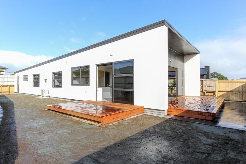 13 Desmond Place, Bell Block, New Plymouth - Carousel 28