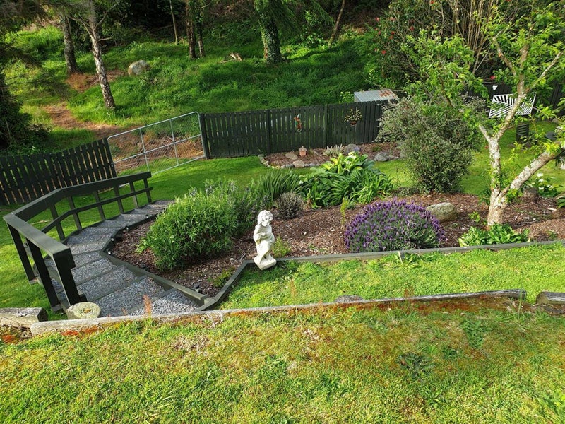 10 Hawai Street, Two Mile Bay, Taupo - Carousel 26