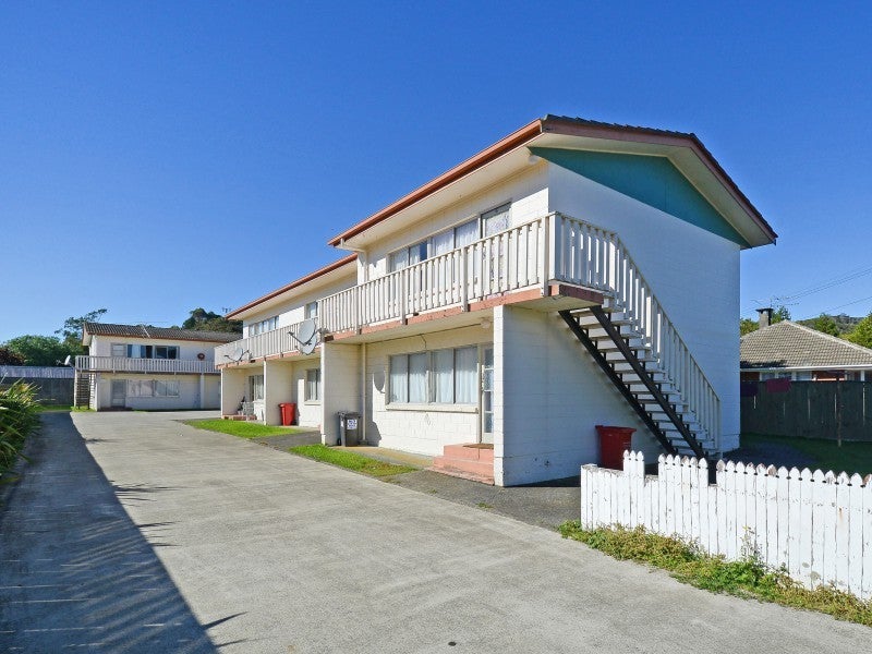 10/6 Ebdentown Street, Ebdentown, Upper Hutt - Carousel 6