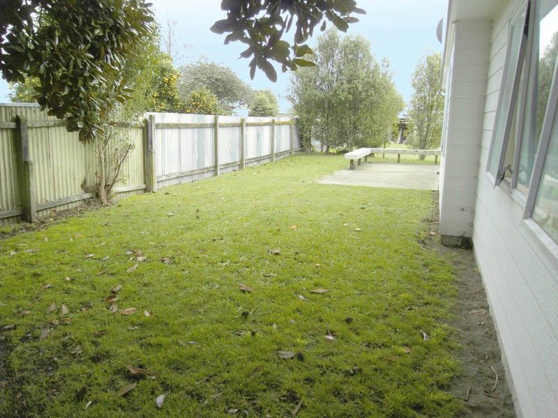 155A Tramway Road, Enderley, Hamilton - Carousel 12