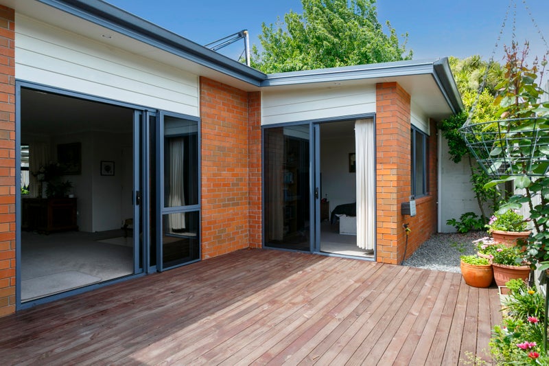 53 Terence Street, Tauhara, Taupo - Carousel 2