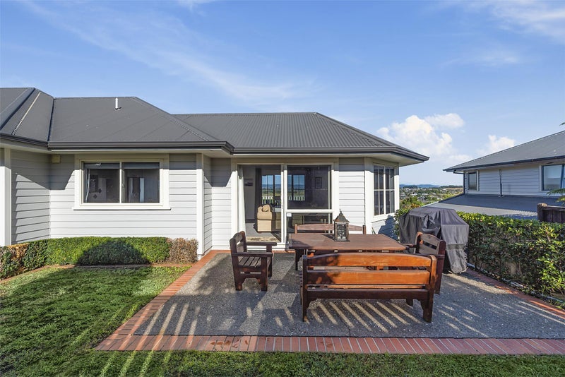 18 Tironui Terrace, Western Heights, Hamilton - Carousel 29
