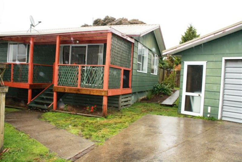 8B Amethyst Place, Pukehangi, Rotorua - Carousel 2