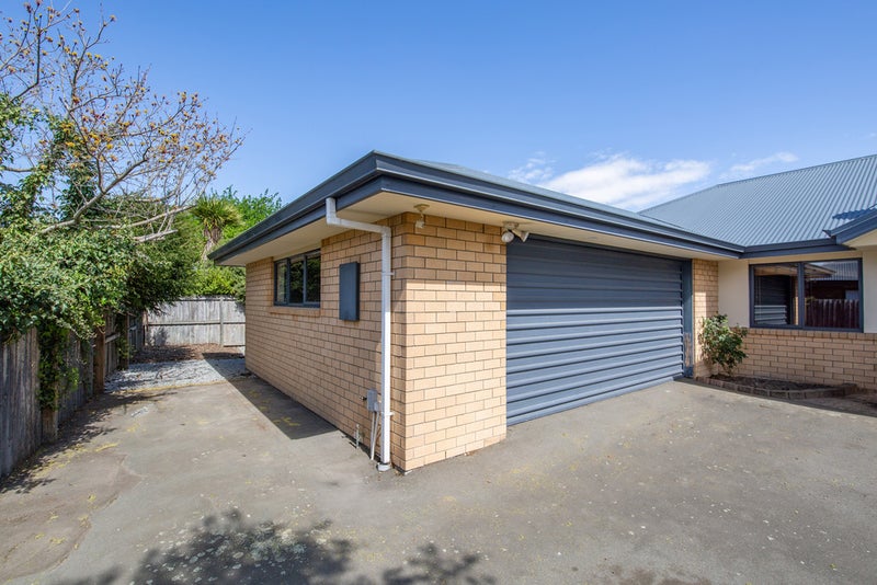 18 Iroquois Place, Wigram, Christchurch - Carousel 19