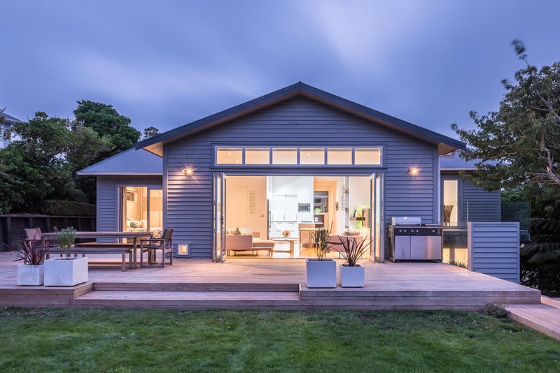 1 Karamu Street, Ngaio, Wellington - Carousel 1