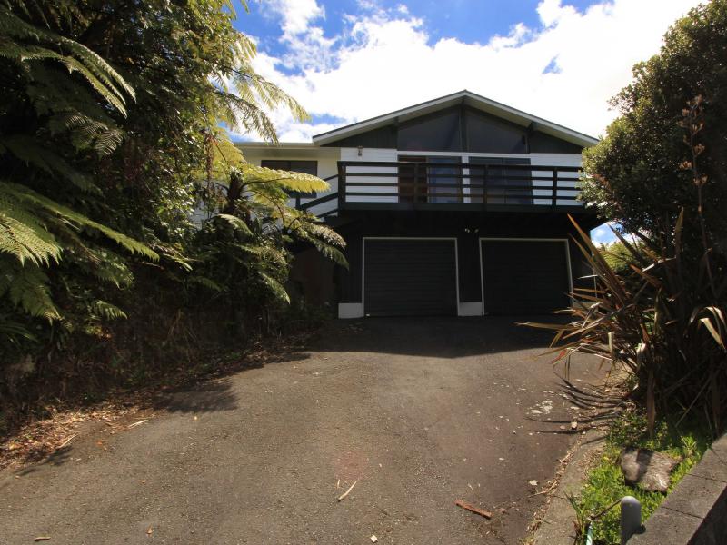 61 Normandale Road, Normandale, Lower Hutt - Carousel 20