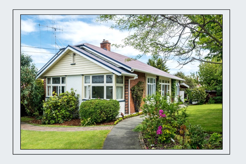 29 Cain Street, Parkside, Timaru - Carousel 1