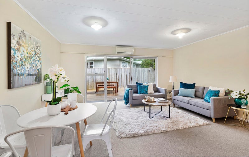 169A Newlands Road, Newlands, Wellington - Carousel 1