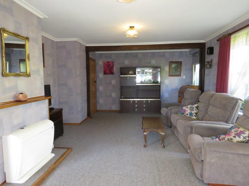 371 Centre Street, Rockdale, Invercargill - Carousel 2