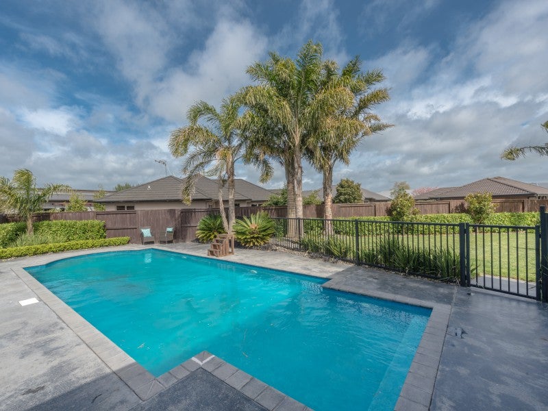 36 Coleraine Drive, Rototuna, Hamilton - Carousel 2