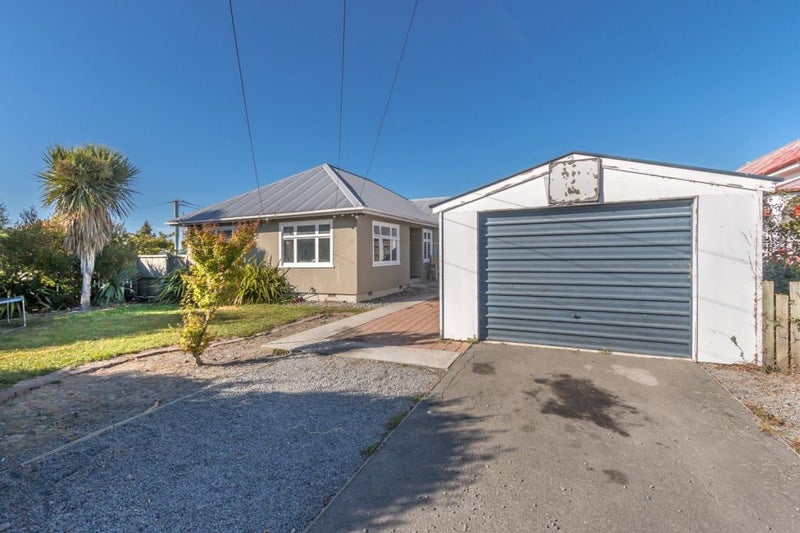 34 Factory Road, Belfast, Christchurch - Carousel 1