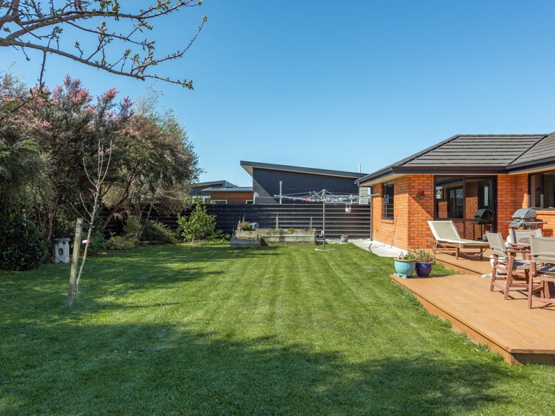 32 River Terrace, Renwick, Renwick - Carousel 32