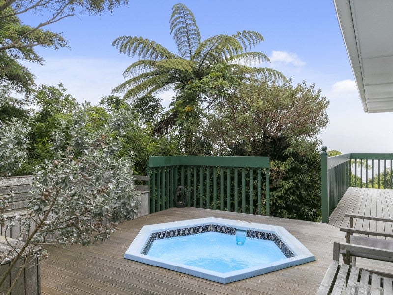 1/94 Dowse Drive, Maungaraki, Lower Hutt - Carousel 2