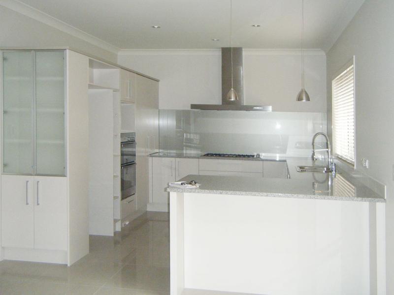 43 Garin Way, Stonefields, Auckland - Carousel 2