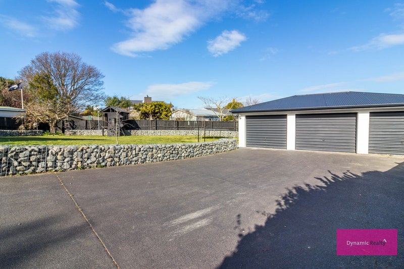 313 Lake Terrace Road, Shirley, Christchurch - Carousel 15