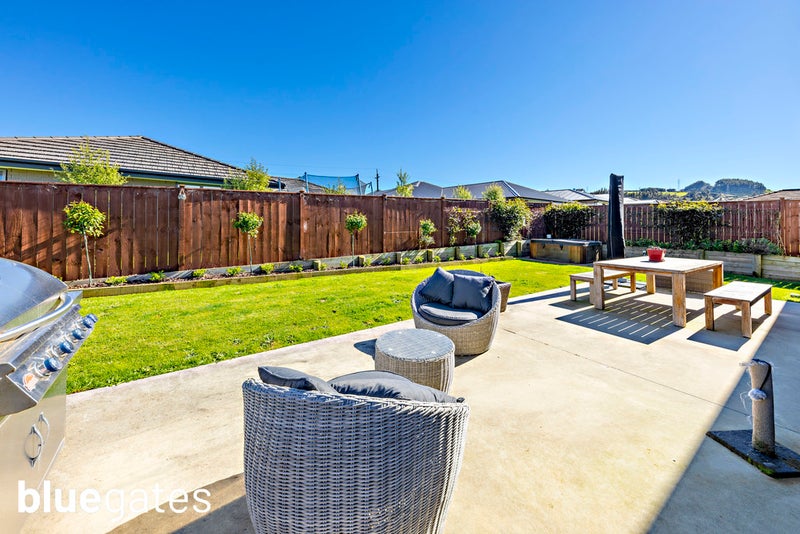 12 Millbrae Place, Pokeno - Carousel 16