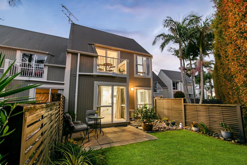 18/33 School Road, Kingsland, Auckland - Carousel 2