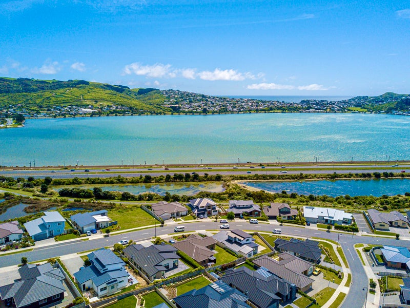 11 John Burke Drive, Aotea, Porirua - Carousel 20