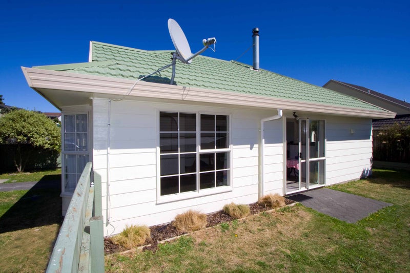 29A Woodridge Drive, Woodridge, Wellington - Carousel 1