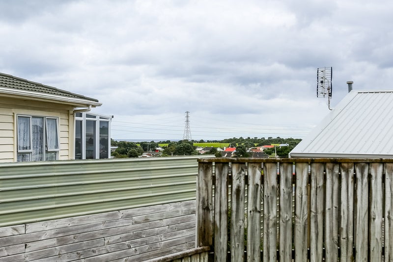 1/19 Mount View Place, Spotswood, New Plymouth - Carousel 22