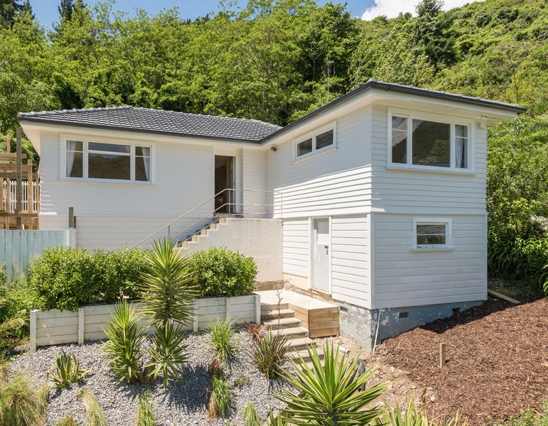 131 Brook Street, The Brook, Nelson - Carousel 20