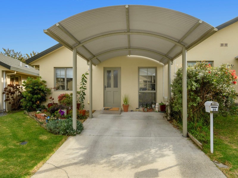 20/41 Manchester Way, Judea, Tauranga - Carousel 1