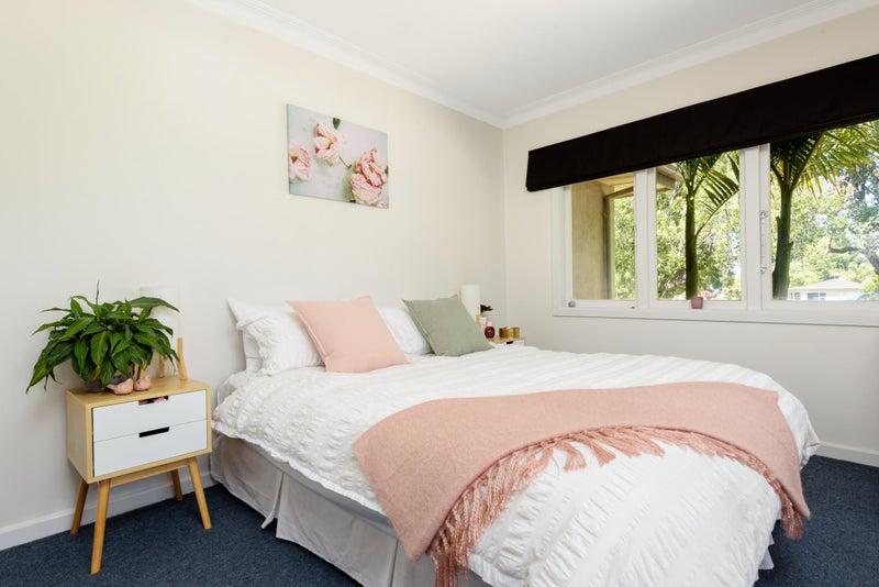 187 Waihi Road, Judea, Tauranga - Carousel 2