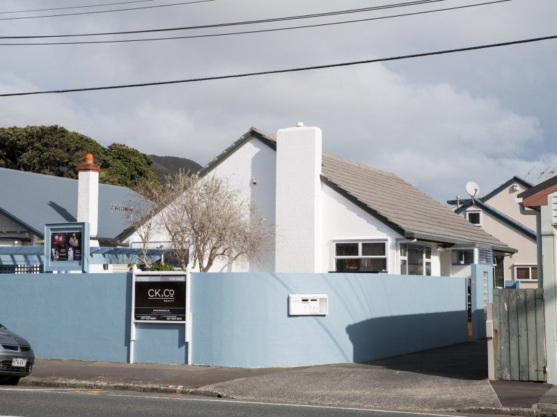 1/192 KNIGHTS RD, Hutt Central, Lower Hutt - Carousel 20