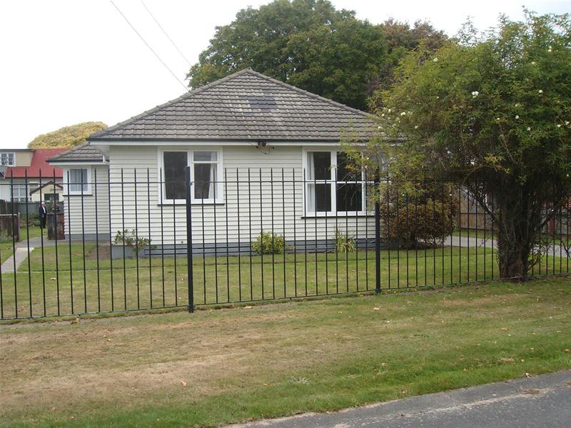 65 Momorangi Crescent, Redwood, Christchurch - Carousel 8