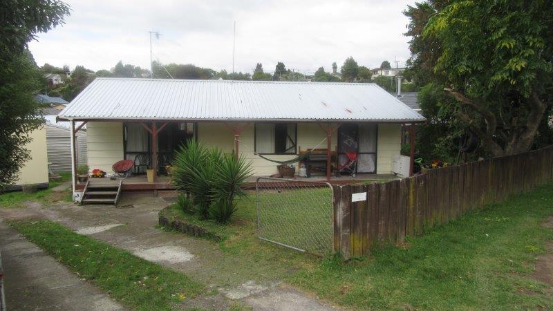 79 Harrisfield Drive, Hairini, Tauranga - Carousel 1