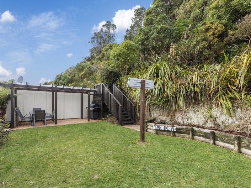 226 Major Drive, Kelson, Lower Hutt - Carousel 17
