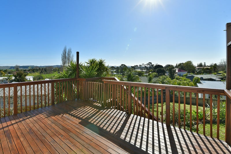 7A Hand Road, Helensville, Helensville - Carousel 2