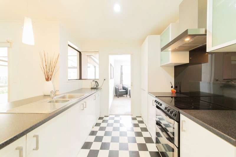 46A HOLLYFORD AVENUE, Bryndwr, Christchurch - Carousel 2