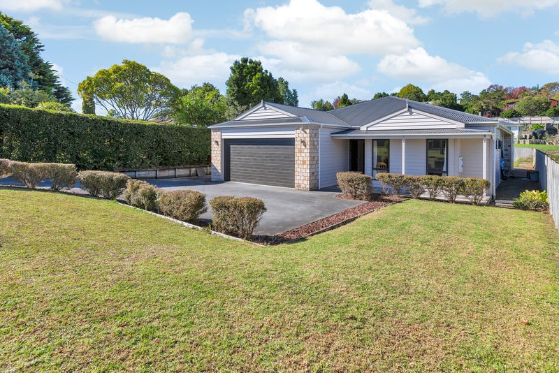 65 Mackesy Road, Parahaki, Whangarei - Carousel 1